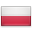 Polnisch