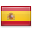 Spanisch