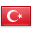 Türkisch